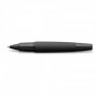 E-motion Rollerball Pen, Pure Black